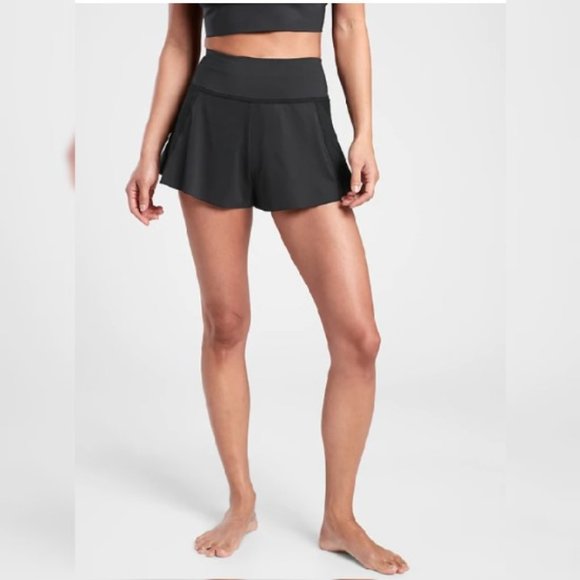 Athleta Other - Athleta Cross Train Swim Short